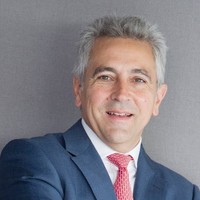 Javier Pérez González