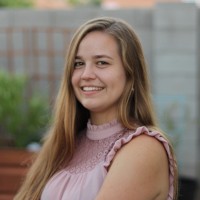 Jenna Semon