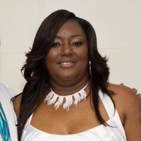 Tanya Robinson