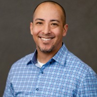 Brian Dvorak