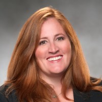 Emily Langfeldt
