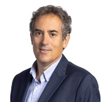 Javier Chofre Álvarez