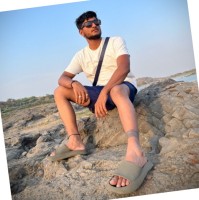 Dikshant Koshti