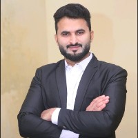 imran siddique