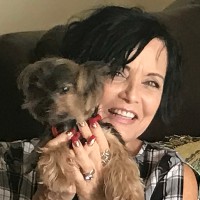 Debra McCully