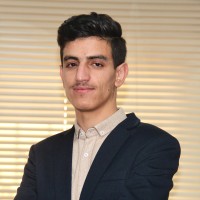 Mohamed Essafa
