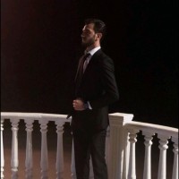 Mehmet Dölkeleş