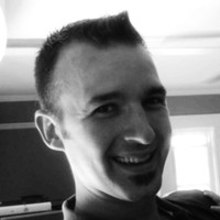 Jason Deering