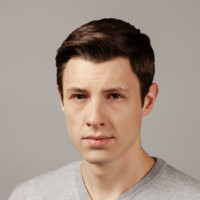 Ed Mykolaitis