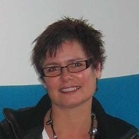 Dianne Braafhart