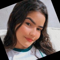 kerolaine melo