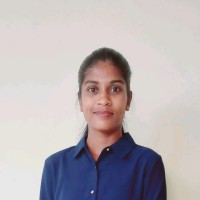 Nayana Kumari
