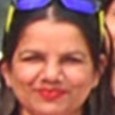 Deepika Gosain