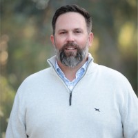 Aaron Sutherland