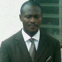 Jean-Bienvenu Kayindu