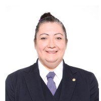 Sherry Crann