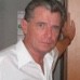 Marko Putic