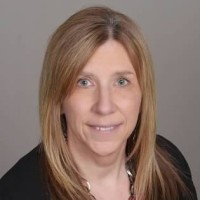 Mary Jo Mertes