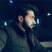 Ehsaan Latif