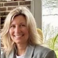 Deborah Harlton Elgaard