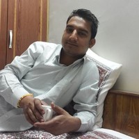 Kush Dhiman