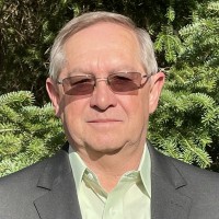 Dan Wagner