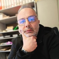 Salvatore Pezzano