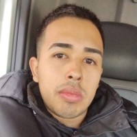 Marcelo Peralta