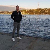 Hüseyin Biçer