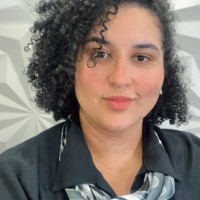 Thays Rodrigues