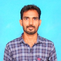 Ramkumar Subbaiah
