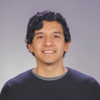 Víctor Aguilar