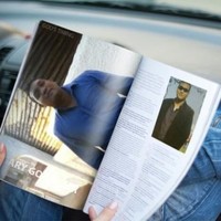 Gary Govender