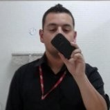 Bruno Conti