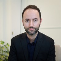 Mahyar Zaud