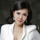 Mai Bui