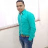 Vikram Deshmane