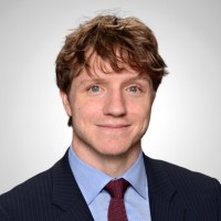 Edward Frame
