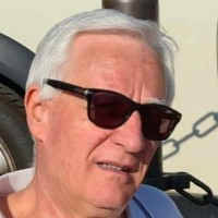 Girolamo Ceci
