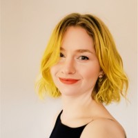 Janneke Earl