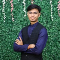 Tapan Jariwala