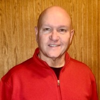 Stu Chance