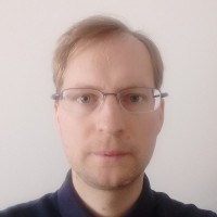 Jakub Šebesta