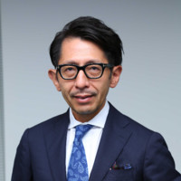 Tatsuya Kaneko