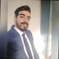 Aymen Sghaier