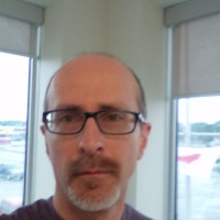 Michael Mei
