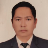 Arsenio Chavez