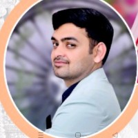 Shueb Khan