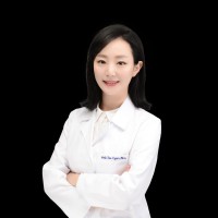 Sae Ryun Ahn