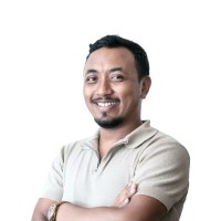 Bibek Bajracharya